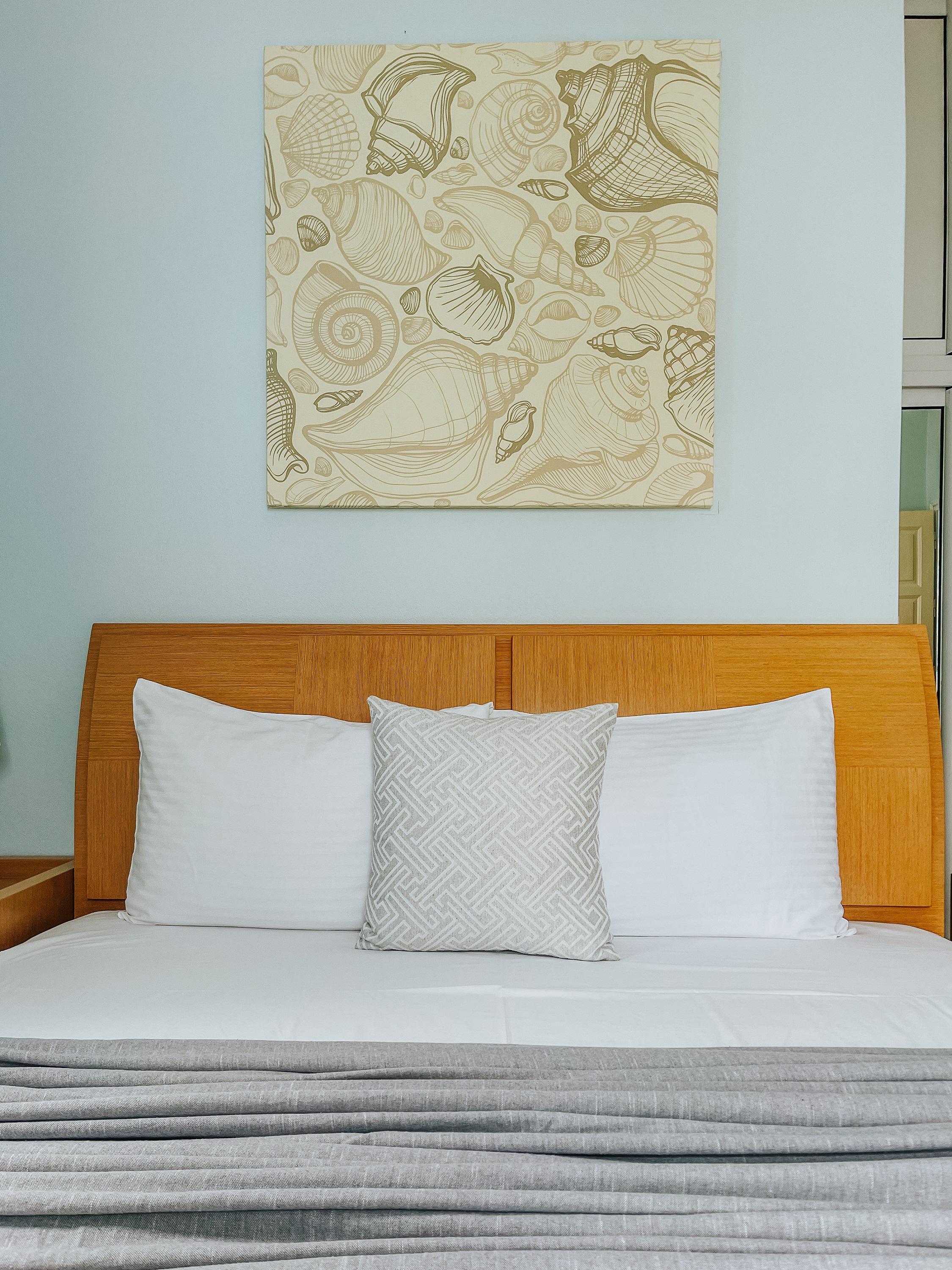 Vithos Aparthotel Astypalaia Luaran gambar